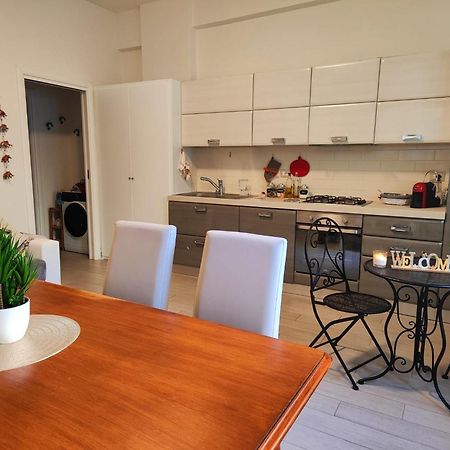 La Casina Di Agostino Apartment Siena Bagian luar foto