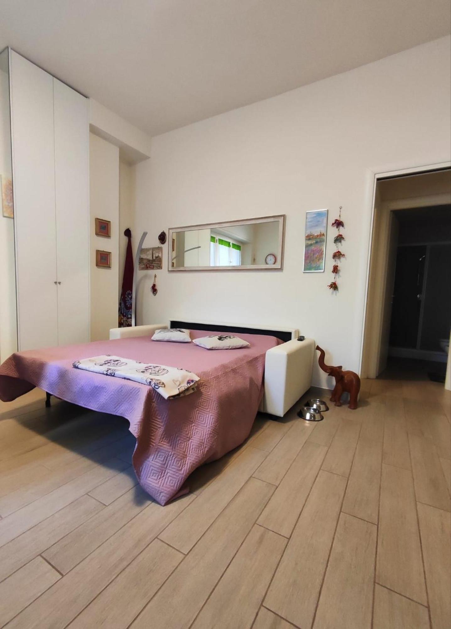 La Casina Di Agostino Apartment Siena Bagian luar foto