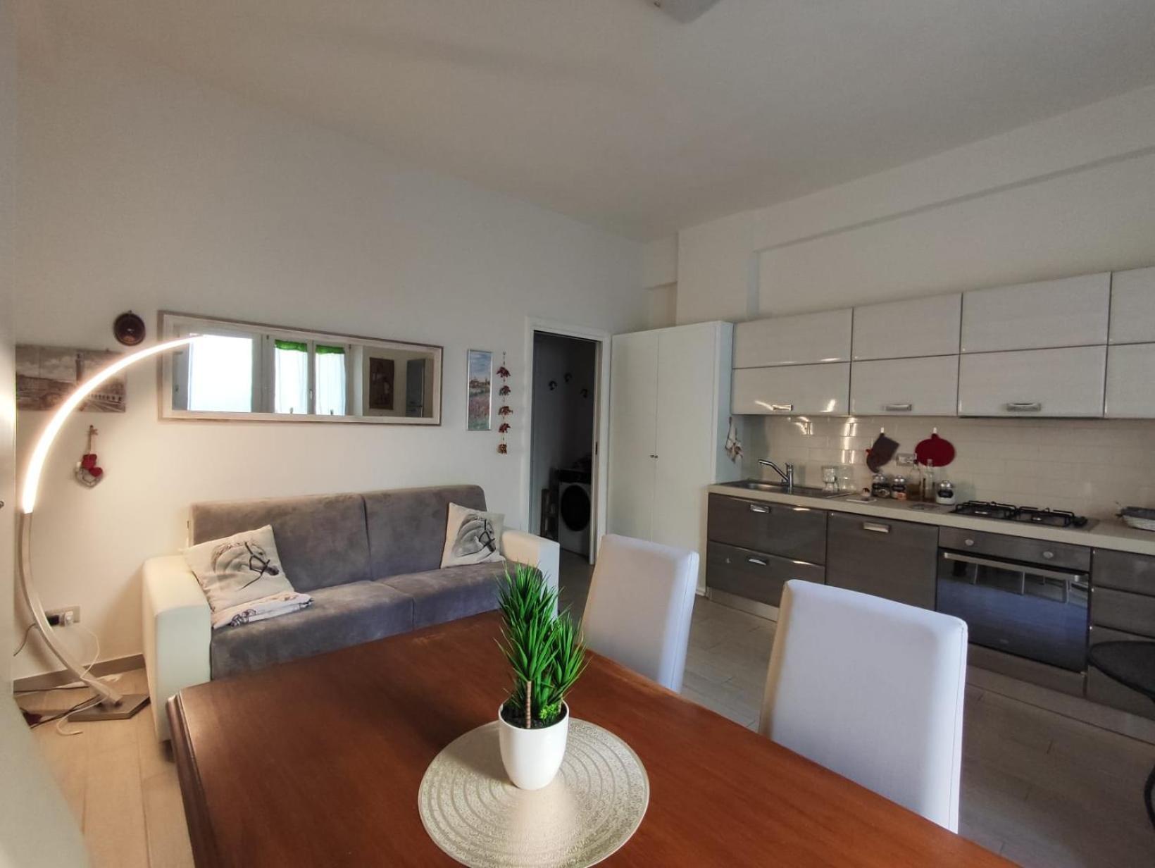 La Casina Di Agostino Apartment Siena Bagian luar foto